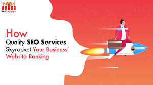 how-quality-seo-services-skyrocket-your-business-website-ranking