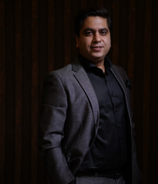 Untitled-design-45-320x373