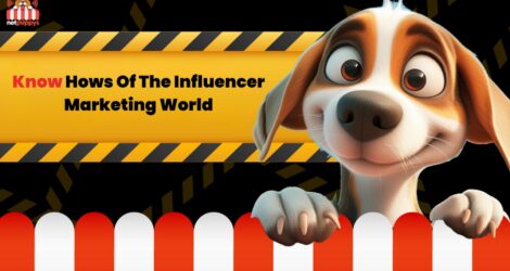 best-influencer-marketing-agency-in-india